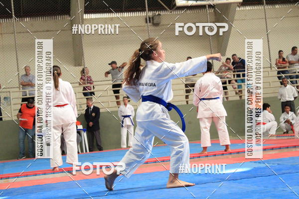 Buy your photos of the event2 COPA MOGI GUAU DE KARATE on Fotop