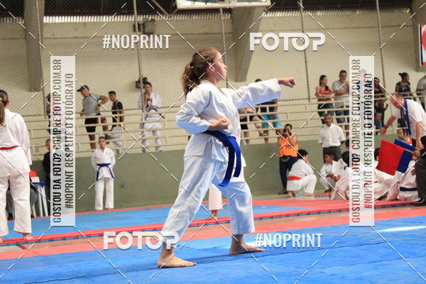 Buy your photos of the event2 COPA MOGI GUAU DE KARATE on Fotop