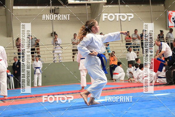 Buy your photos of the event2 COPA MOGI GUAU DE KARATE on Fotop