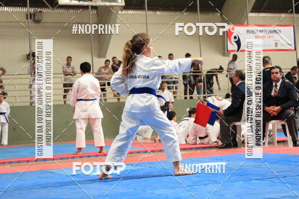 Buy your photos of the event2 COPA MOGI GUAU DE KARATE on Fotop