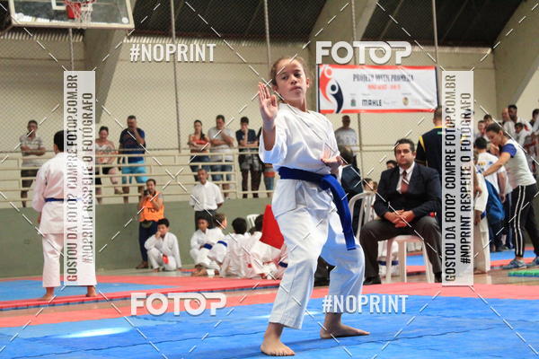 Buy your photos of the event2 COPA MOGI GUAU DE KARATE on Fotop