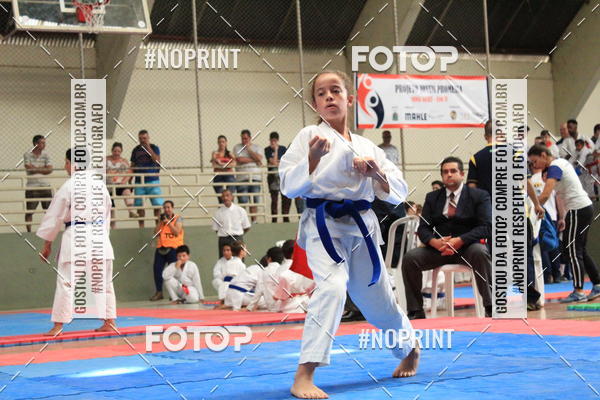 Buy your photos of the event2 COPA MOGI GUAU DE KARATE on Fotop