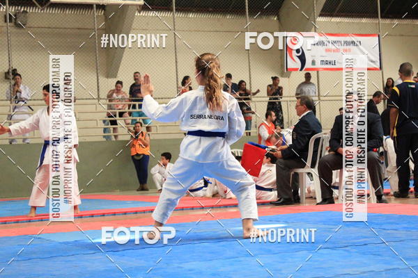 Buy your photos of the event2 COPA MOGI GUAU DE KARATE on Fotop