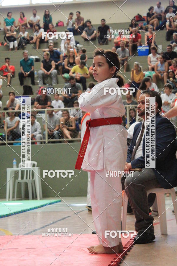 Buy your photos of the event2 COPA MOGI GUAU DE KARATE on Fotop