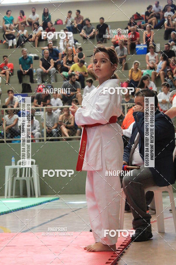 Buy your photos of the event2 COPA MOGI GUAU DE KARATE on Fotop