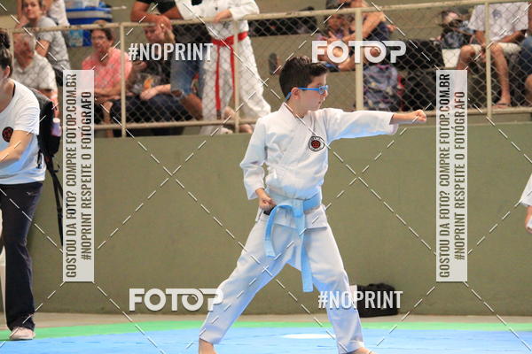 Buy your photos of the event2 COPA MOGI GUAU DE KARATE on Fotop