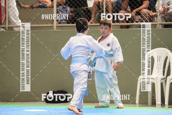 Buy your photos of the event2 COPA MOGI GUAU DE KARATE on Fotop