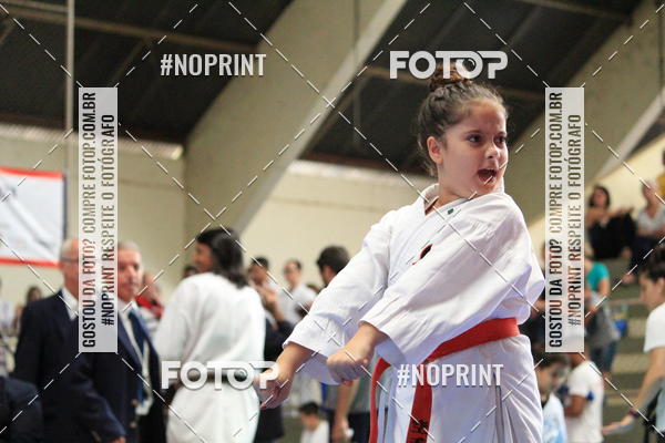 Buy your photos of the event2 COPA MOGI GUAU DE KARATE on Fotop