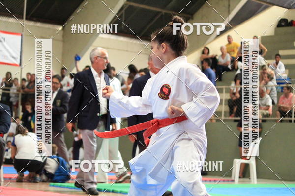 Buy your photos of the event2 COPA MOGI GUAU DE KARATE on Fotop