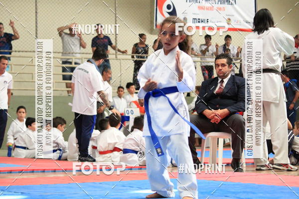 Buy your photos of the event2 COPA MOGI GUAU DE KARATE on Fotop