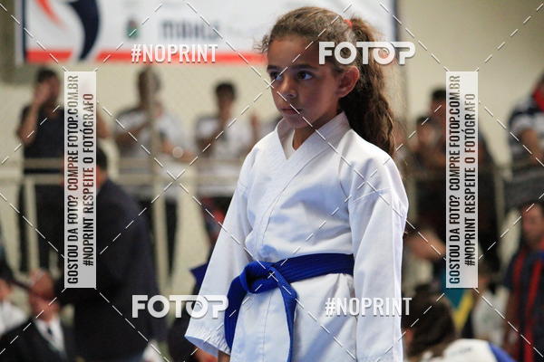 Buy your photos of the event2 COPA MOGI GUAU DE KARATE on Fotop