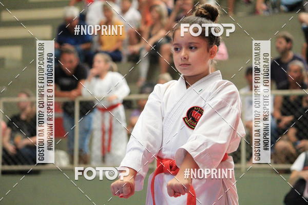 Buy your photos of the event2 COPA MOGI GUAU DE KARATE on Fotop