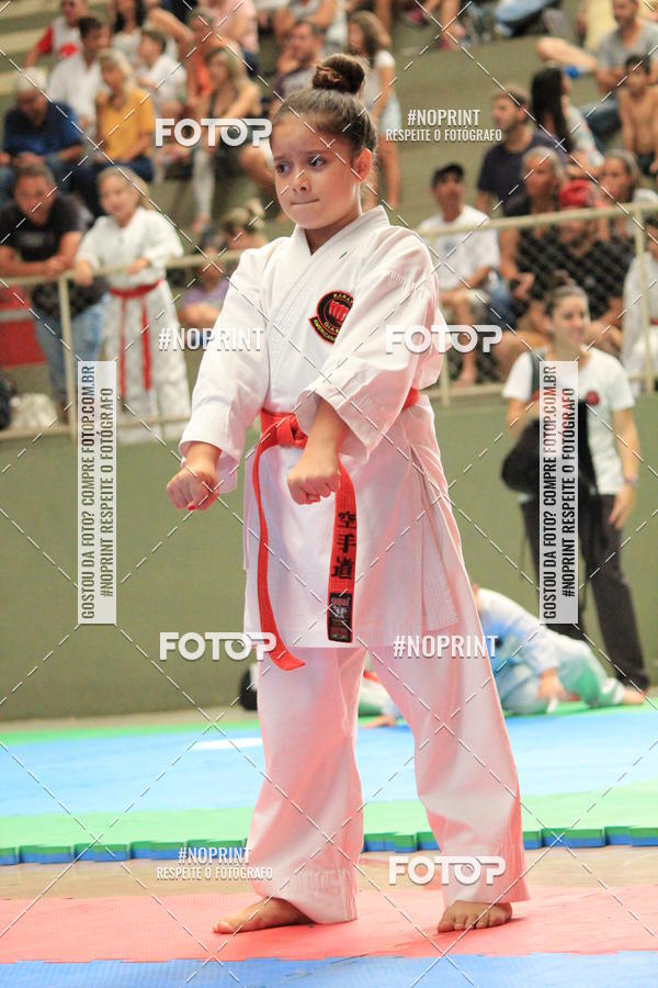 Buy your photos of the event2 COPA MOGI GUAU DE KARATE on Fotop