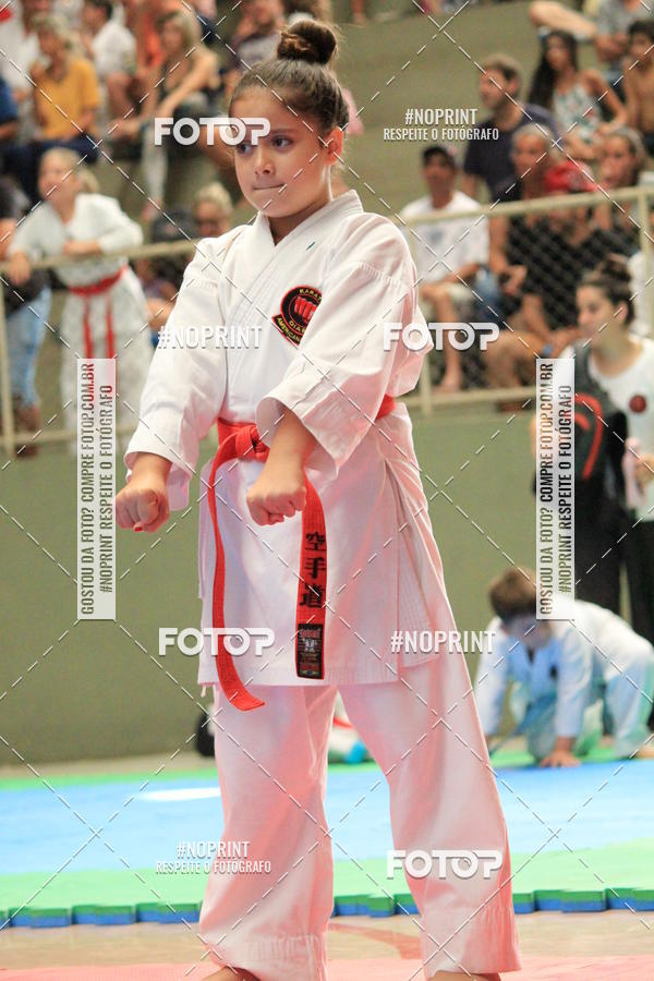Buy your photos of the event2 COPA MOGI GUAU DE KARATE on Fotop