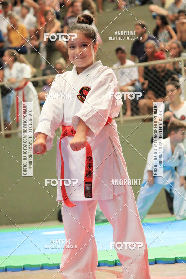 Buy your photos of the event2 COPA MOGI GUAU DE KARATE on Fotop
