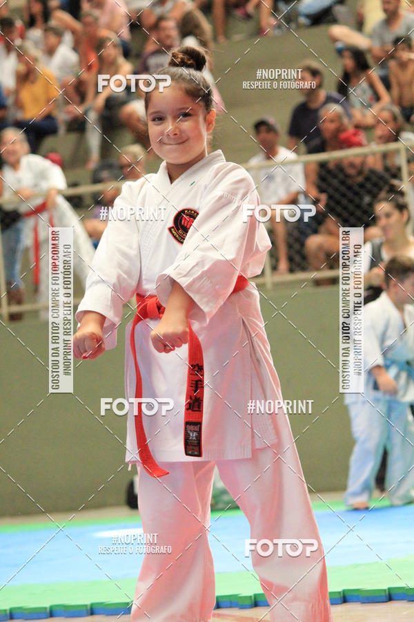 Buy your photos of the event2 COPA MOGI GUAU DE KARATE on Fotop