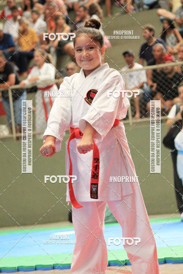 Buy your photos of the event2 COPA MOGI GUAU DE KARATE on Fotop