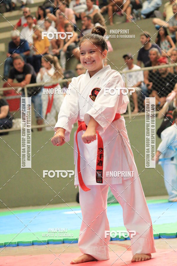 Buy your photos of the event2 COPA MOGI GUAU DE KARATE on Fotop