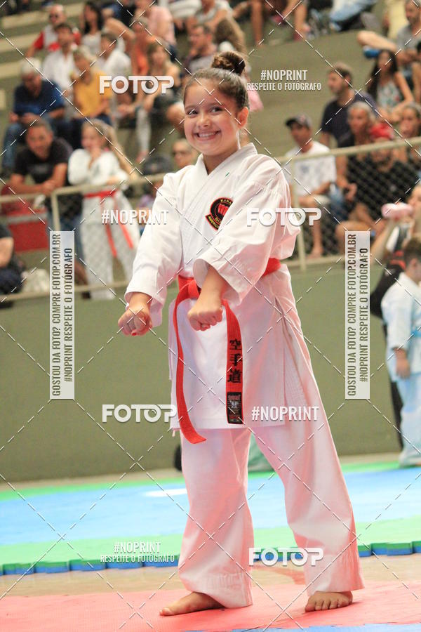 Buy your photos of the event2 COPA MOGI GUAU DE KARATE on Fotop