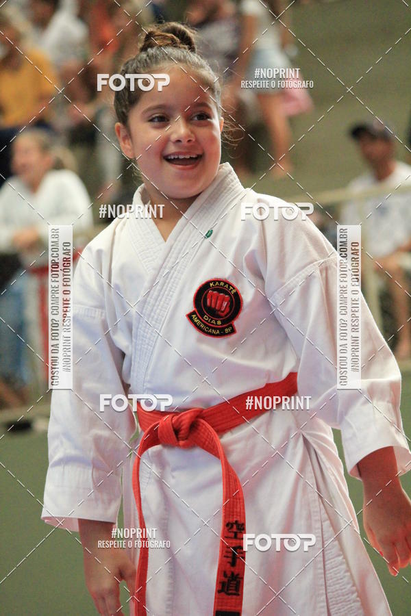 Buy your photos of the event2 COPA MOGI GUAU DE KARATE on Fotop