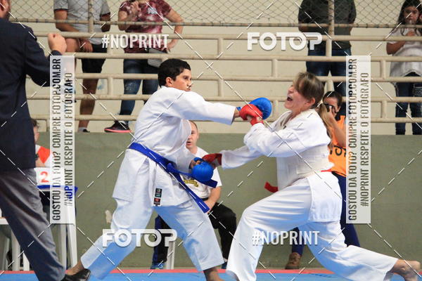 Buy your photos of the event2 COPA MOGI GUAU DE KARATE on Fotop