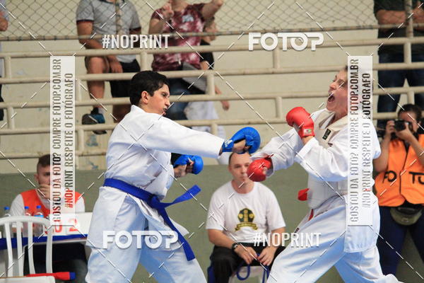 Buy your photos of the event2 COPA MOGI GUAU DE KARATE on Fotop