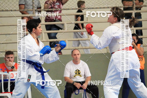 Buy your photos of the event2 COPA MOGI GUAU DE KARATE on Fotop