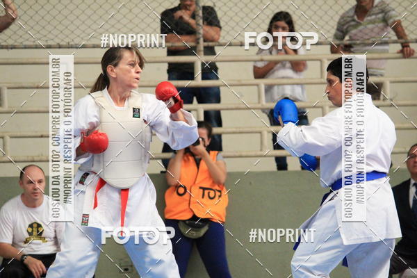 Buy your photos of the event2 COPA MOGI GUAU DE KARATE on Fotop