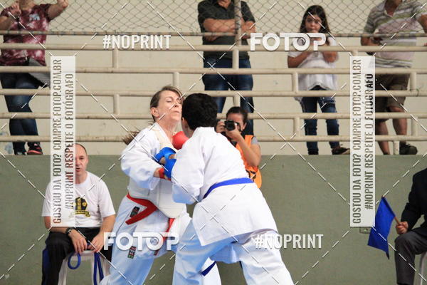 Buy your photos of the event2 COPA MOGI GUAU DE KARATE on Fotop