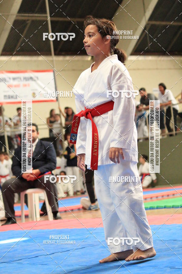 Buy your photos of the event2 COPA MOGI GUAU DE KARATE on Fotop