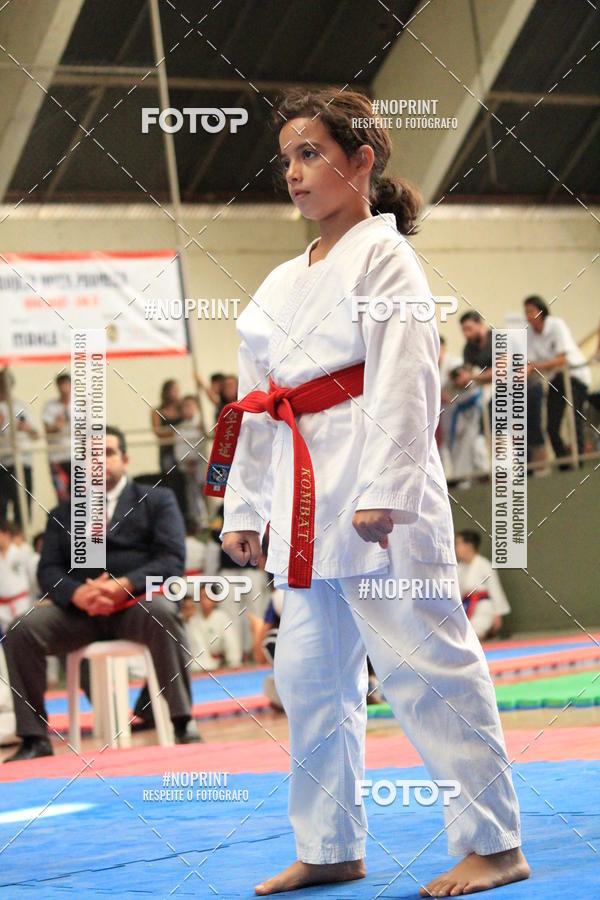 Buy your photos of the event2 COPA MOGI GUAU DE KARATE on Fotop