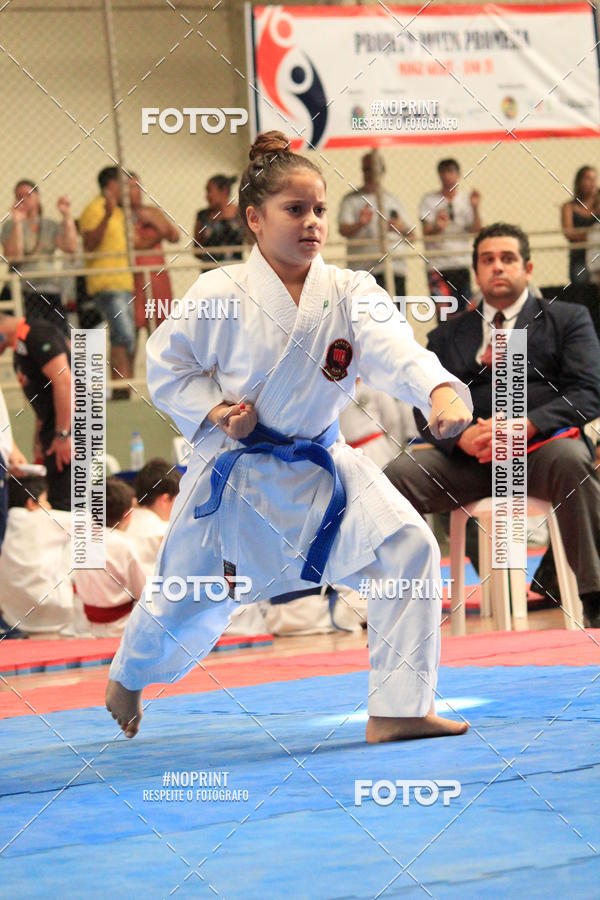 Buy your photos of the event2 COPA MOGI GUAU DE KARATE on Fotop