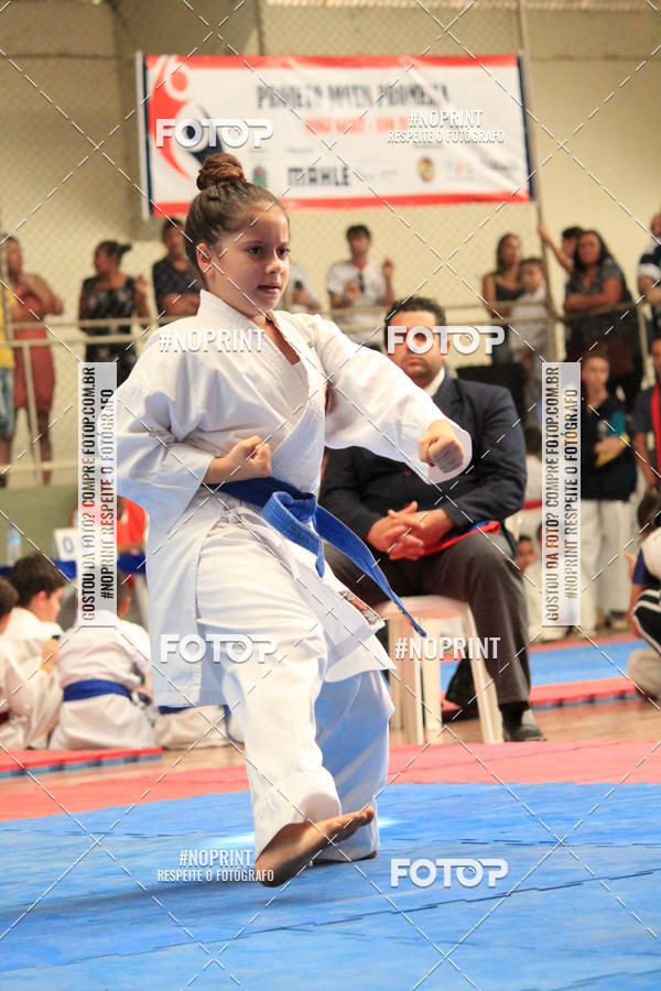 Buy your photos of the event2 COPA MOGI GUAU DE KARATE on Fotop