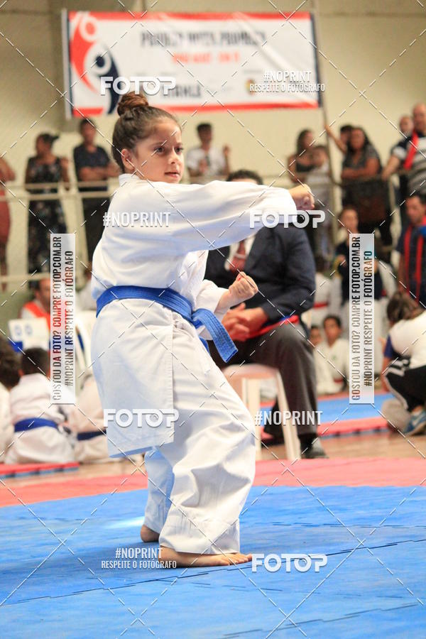 Buy your photos of the event2 COPA MOGI GUAU DE KARATE on Fotop
