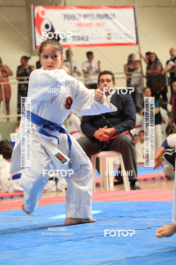 Buy your photos of the event2 COPA MOGI GUAU DE KARATE on Fotop