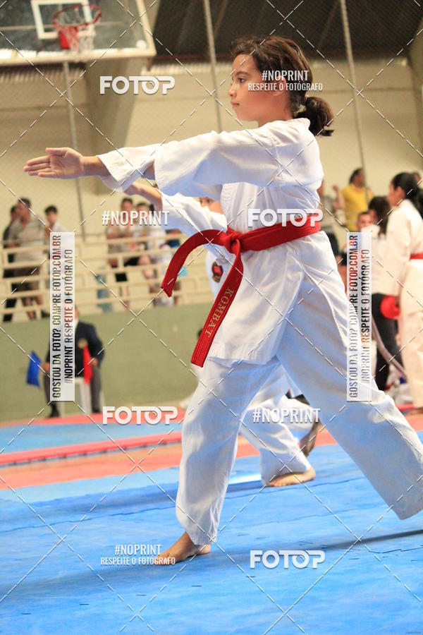 Buy your photos of the event2 COPA MOGI GUAU DE KARATE on Fotop