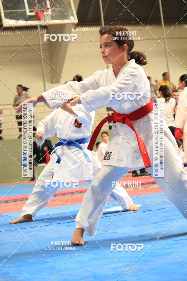 Buy your photos of the event2 COPA MOGI GUAU DE KARATE on Fotop