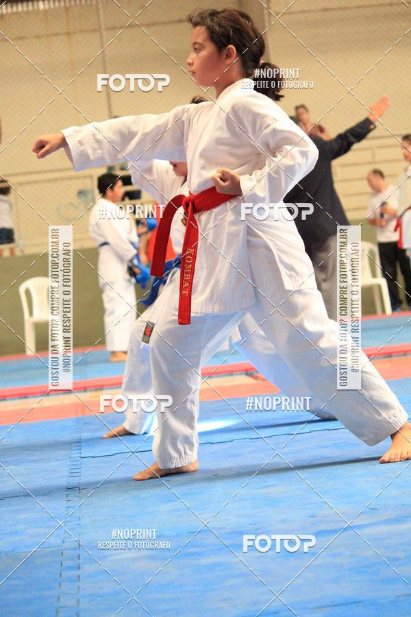 Buy your photos of the event2 COPA MOGI GUAU DE KARATE on Fotop