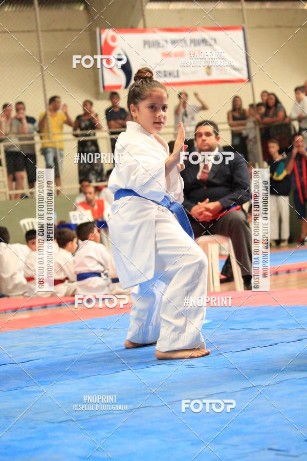 Buy your photos of the event2 COPA MOGI GUAU DE KARATE on Fotop