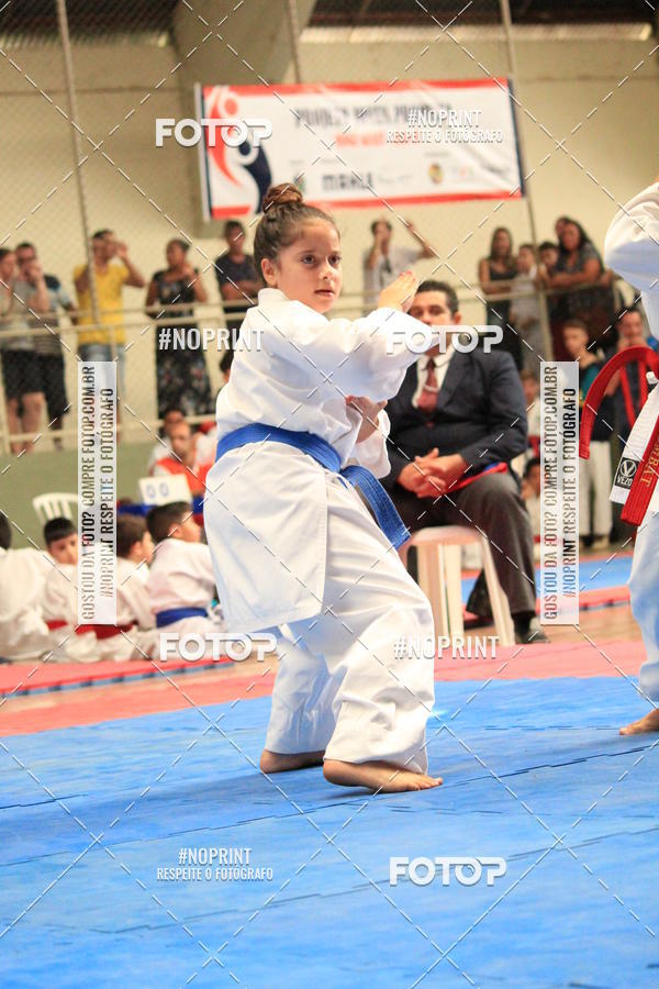 Buy your photos of the event2 COPA MOGI GUAU DE KARATE on Fotop