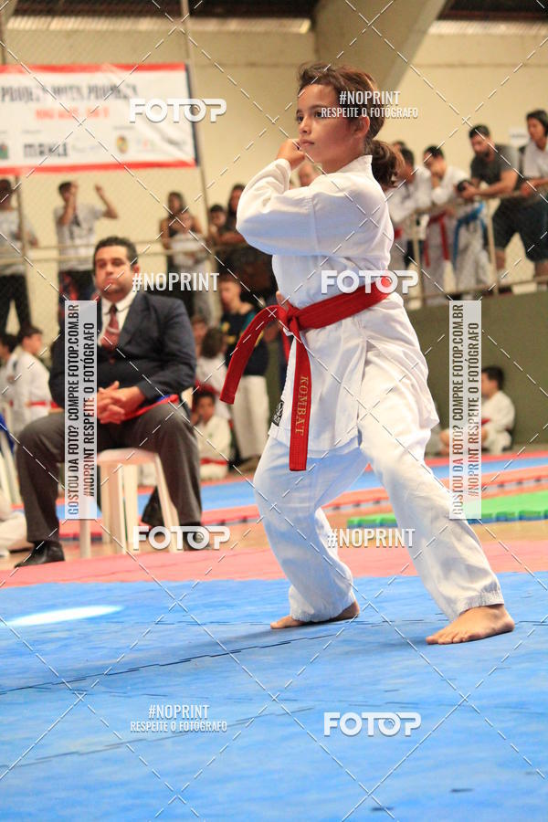 Buy your photos of the event2 COPA MOGI GUAU DE KARATE on Fotop