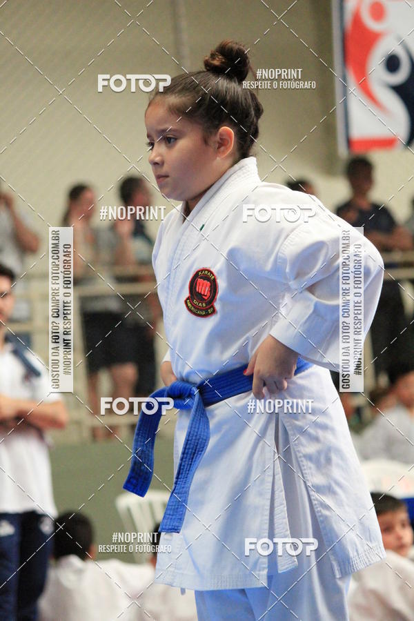 Buy your photos of the event2 COPA MOGI GUAU DE KARATE on Fotop