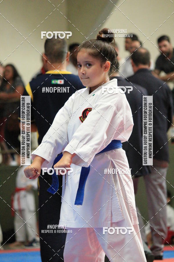 Buy your photos of the event2 COPA MOGI GUAU DE KARATE on Fotop