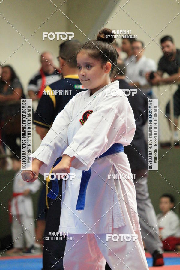 Buy your photos of the event2 COPA MOGI GUAU DE KARATE on Fotop