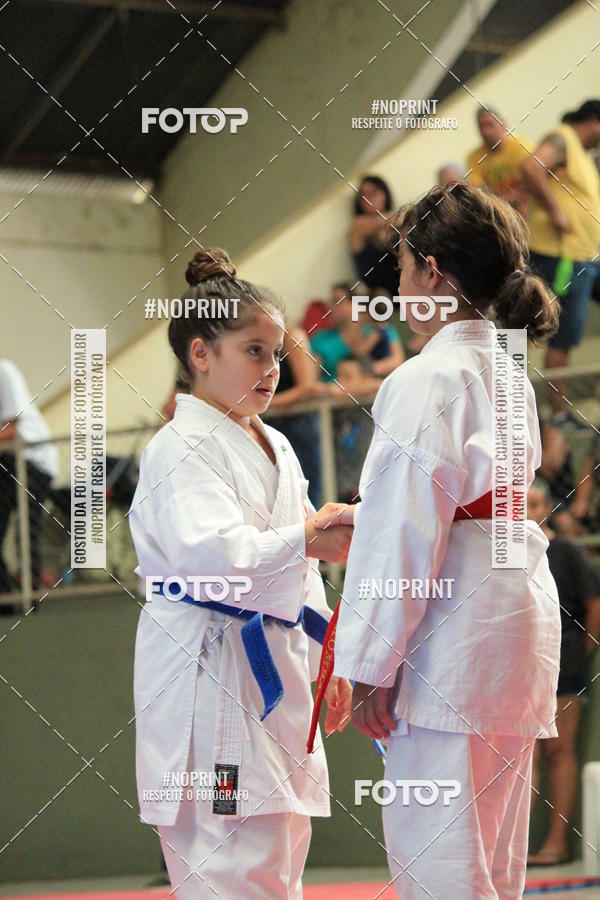 Buy your photos of the event2 COPA MOGI GUAU DE KARATE on Fotop