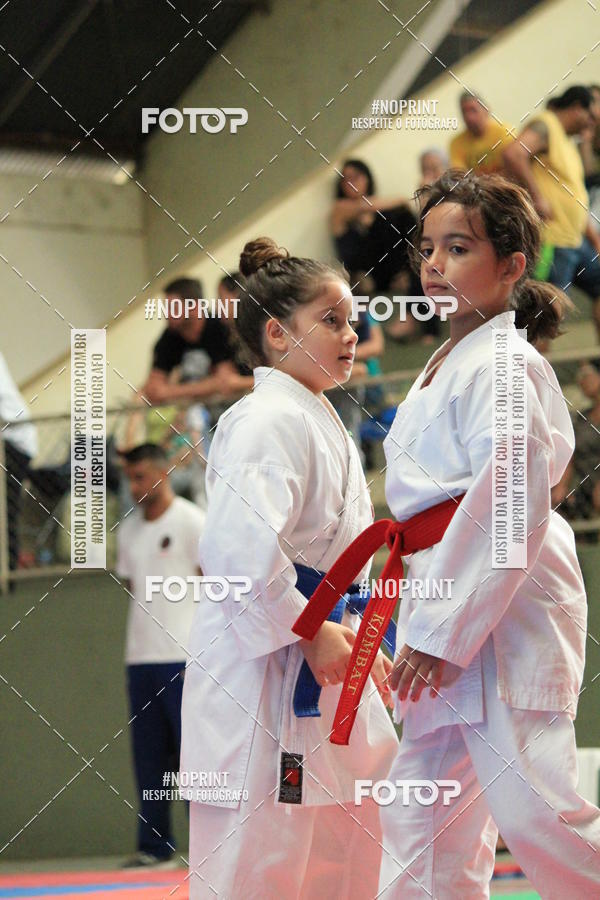 Buy your photos of the event2 COPA MOGI GUAU DE KARATE on Fotop