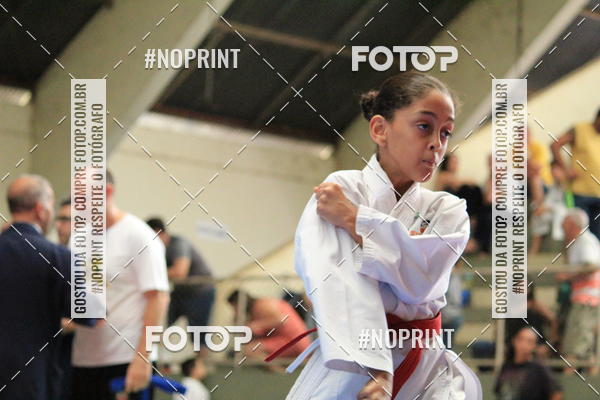 Buy your photos of the event2 COPA MOGI GUAU DE KARATE on Fotop