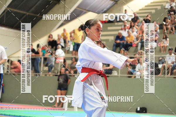 Buy your photos of the event2 COPA MOGI GUAU DE KARATE on Fotop