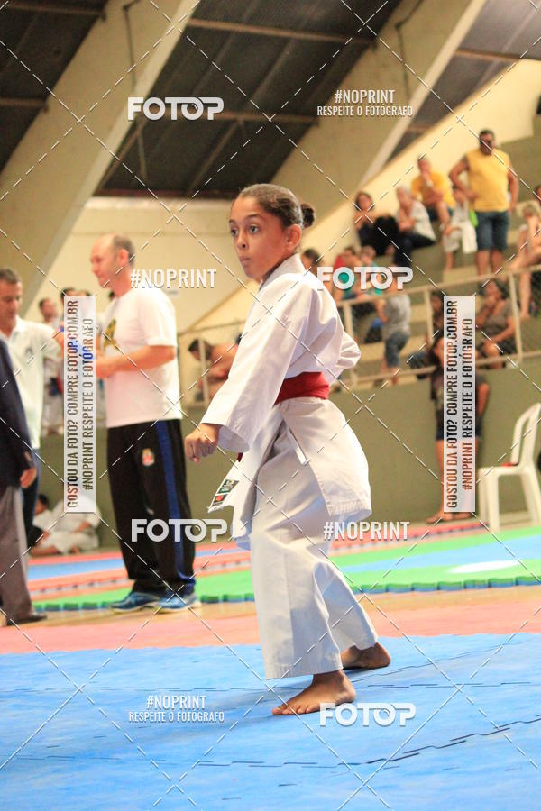 Buy your photos of the event2 COPA MOGI GUAU DE KARATE on Fotop