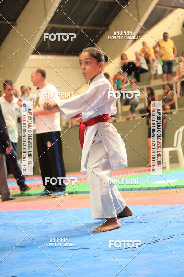 Buy your photos of the event2 COPA MOGI GUAU DE KARATE on Fotop
